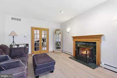 1146 Wheatsheaf Lane, Abington, PA 19001 - Photo 6