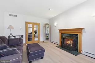 1146 Wheatsheaf Ln, Abington, PA 19001 - Photo 6