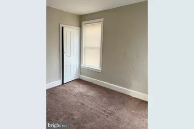 217 E Chestnut Street, Norristown, PA 19401 - Photo 12