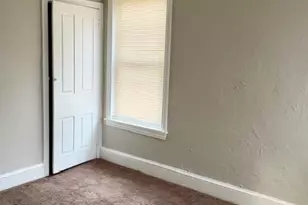 217 E Chestnut St, Norristown, PA 19401 - Photo 12