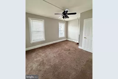 217 E Chestnut Street, Norristown, PA 19401 - Photo 22