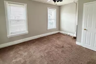 217 E Chestnut St, Norristown, PA 19401 - Photo 22