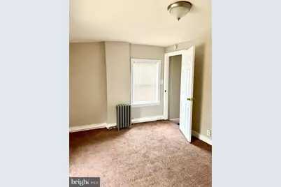 217 E Chestnut Street, Norristown, PA 19401 - Photo 10