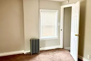 217 E Chestnut St, Norristown, PA 19401 - Photo 10