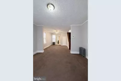 217 E Chestnut Street, Norristown, PA 19401 - Photo 8