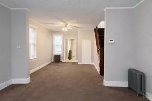 217 E Chestnut St, Norristown, PA 19401 - Photo 8