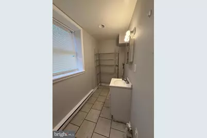 217 E Chestnut Street, Norristown, PA 19401 - Photo 18