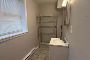 217 E Chestnut St, Norristown, PA 19401 - Photo 18