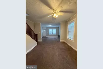 217 E Chestnut Street, Norristown, PA 19401 - Photo 6