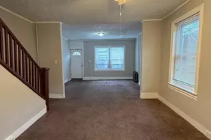 217 E Chestnut St, Norristown, PA 19401 - Photo 6