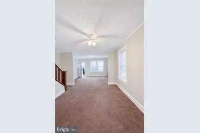 217 E Chestnut Street, Norristown, PA 19401 - Photo 16