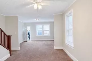 217 E Chestnut St, Norristown, PA 19401 - Photo 16