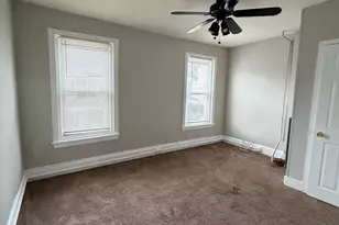 217 E Chestnut St, Norristown, PA 19401 - Photo 14