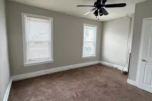 217 E Chestnut St, Norristown, PA 19401 - Photo 20