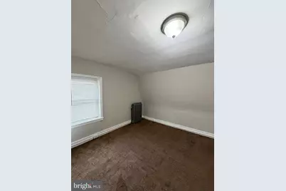 217 E Chestnut Street, Norristown, PA 19401 - Photo 24