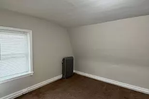 217 E Chestnut St, Norristown, PA 19401 - Photo 24