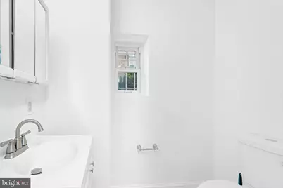 28 W Airy Street, Norristown, PA 19401 - Photo 28