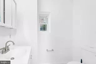 28 W Airy St, Norristown, PA 19401 - Photo 28