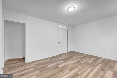 28 W Airy Street, Norristown, PA 19401 - Photo 20