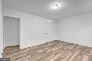 28 W Airy St, Norristown, PA 19401 - Photo 20