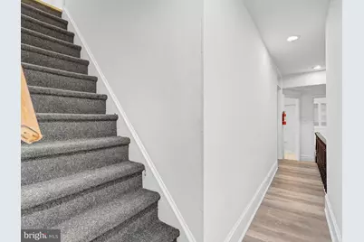 28 W Airy Street, Norristown, PA 19401 - Photo 34