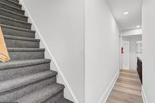 28 W Airy St, Norristown, PA 19401 - Photo 34