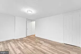 28 W Airy St, Norristown, PA 19401 - Photo 14