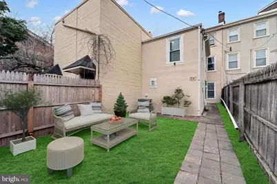 28 W Airy Street, Norristown, PA 19401 - Photo 40