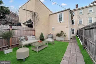 28 W Airy St, Norristown, PA 19401 - Photo 40