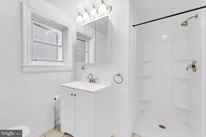 28 W Airy Street, Norristown, PA 19401 - Photo 26