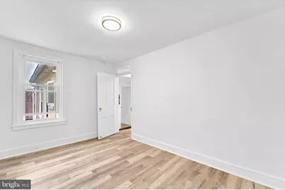 28 W Airy Street, Norristown, PA 19401 - Photo 38