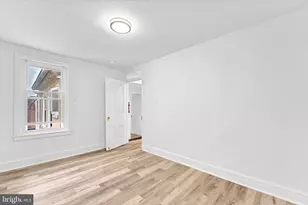 28 W Airy St, Norristown, PA 19401 - Photo 38