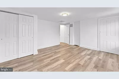 28 W Airy Street, Norristown, PA 19401 - Photo 30