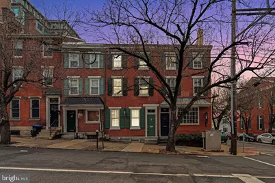 28 W Airy Street, Norristown, PA 19401 - Photo 2