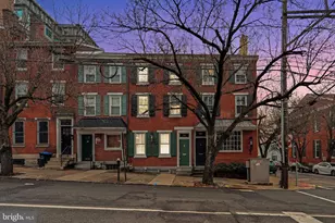 28 W Airy St, Norristown, PA 19401 - Photo 2