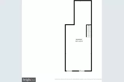 28 W Airy Street, Norristown, PA 19401 - Photo 48