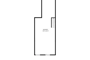 28 W Airy St, Norristown, PA 19401 - Photo 48