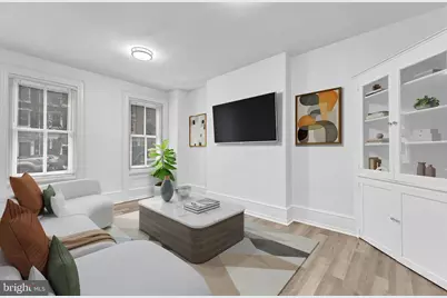 28 W Airy Street, Norristown, PA 19401 - Photo 1