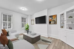 28 W Airy St, Norristown, PA 19401 - Photo 1