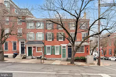 28 W Airy Street, Norristown, PA 19401 - Photo 46