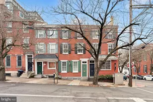 28 W Airy St, Norristown, PA 19401 - Photo 46