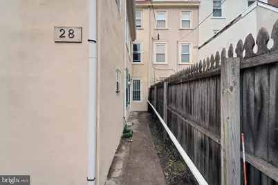 28 W Airy Street, Norristown, PA 19401 - Photo 42