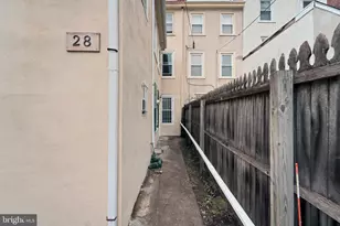 28 W Airy St, Norristown, PA 19401 - Photo 42