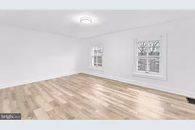 28 W Airy Street, Norristown, PA 19401 - Photo 16