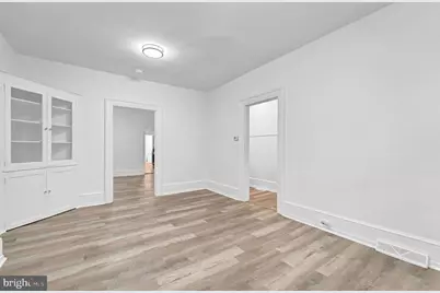 28 W Airy Street, Norristown, PA 19401 - Photo 32