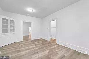 28 W Airy St, Norristown, PA 19401 - Photo 32