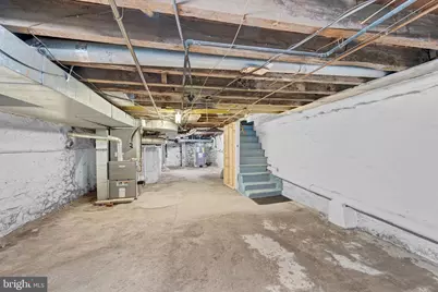 28 W Airy Street, Norristown, PA 19401 - Photo 44