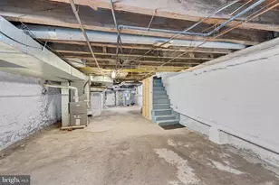 28 W Airy St, Norristown, PA 19401 - Photo 44