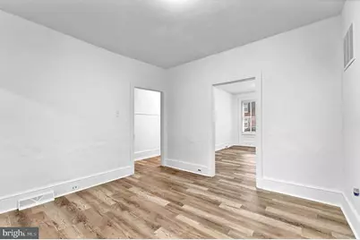 28 W Airy Street, Norristown, PA 19401 - Photo 6