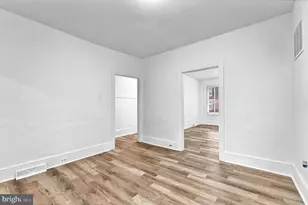 28 W Airy St, Norristown, PA 19401 - Photo 6